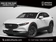 Used 2024 Mazda CX-30 2.5 S SUV
