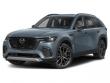 Used 2026 Mazda CX-70 Phev SC Plus SUV