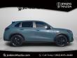 Used 2023 Honda HR-V Sport 2WD SUV