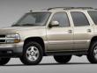 Used 2006 Chevrolet Tahoe LS SUV