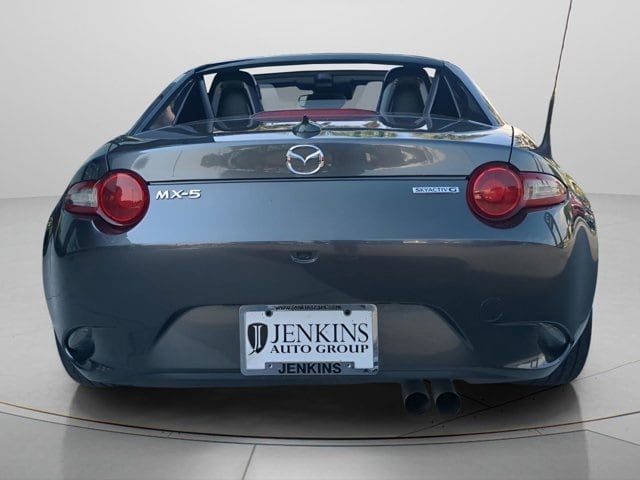 Pre-Owned Featured Vehicles in Ocala | Jenkins Mazda of Ocala