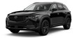  Mazda CX-50