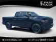 Used 2022 Ram 1500 Big Horn/Lone Star Truck