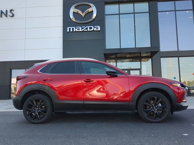3MVDMBBM5RM720128