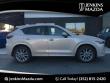 Used 2024 Mazda CX-5 2.5 S Premium Package SUV