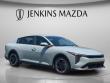 Used 2025 Kia K4 EX Sedan
