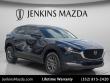 Used 2025 Mazda CX-30 2.5 S SUV