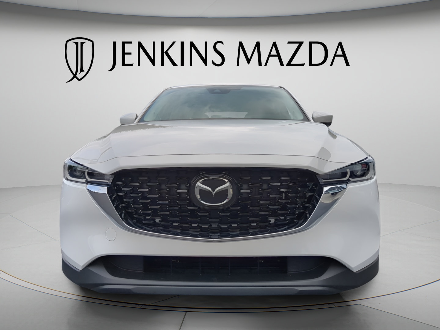 JM3KFBBM6P0262545