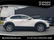 Used 2022 Mazda CX-30 2.5 S Premium Package SUV