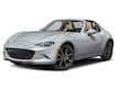  Mazda MX-5 Miata RF