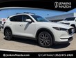  Mazda Mazda CX-5
