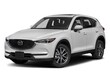  Mazda Mazda CX-5