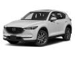 Used 2018 Mazda CX-5 Grand Touring SUV