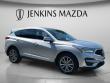 Used 2020 Acura RDX Technology Package SUV
