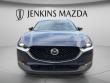 Used 2022 Mazda CX-30 2.5 Turbo Premium Package SUV