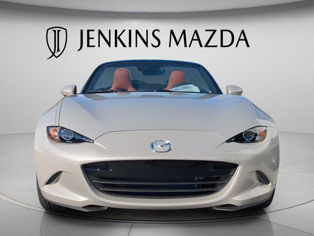 JM1NDAD77P0558445