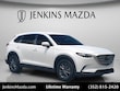  Mazda Mazda CX-9