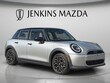  MINI Hardtop 4 Door