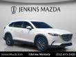 Used 2022 Mazda CX-9 Touring SUV