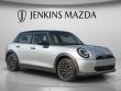 Used 2025 MINI Cooper Signature Hatchback