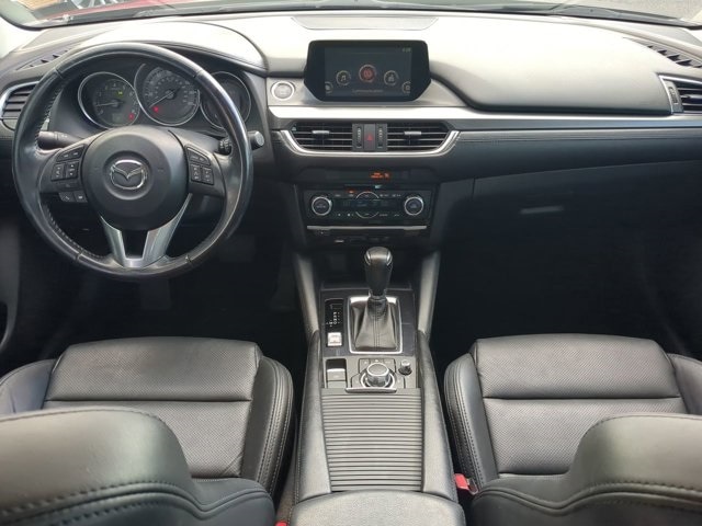 View 12