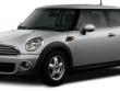 Used 2012 MINI Cooper Base Hatchback