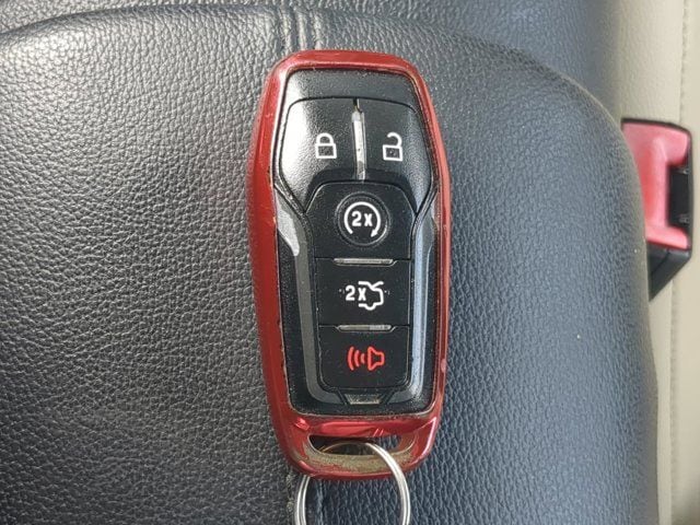 View 22