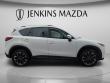 Used 2016 Mazda CX-5 Grand Touring SUV