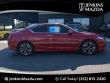 Used 2017 Honda Accord EX-L Coupe