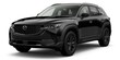  Mazda CX-50