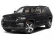 Used 2024 Jeep Grand Cherokee 4xe Base SUV