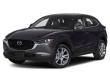 Used 2020 Mazda CX-30 Preferred SUV