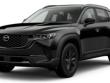 Used 2024 Mazda CX-50 2.5 S Select Package SUV