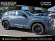 Certified 2023 Mazda CX-5 2.5 S Carbon Edition SUV