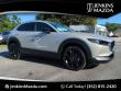 Used 2024 Mazda CX-30 2.5 Turbo Premium Plus Package SUV