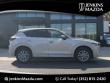 Used 2025 Mazda CX-5 2.5 S Preferred Package SUV