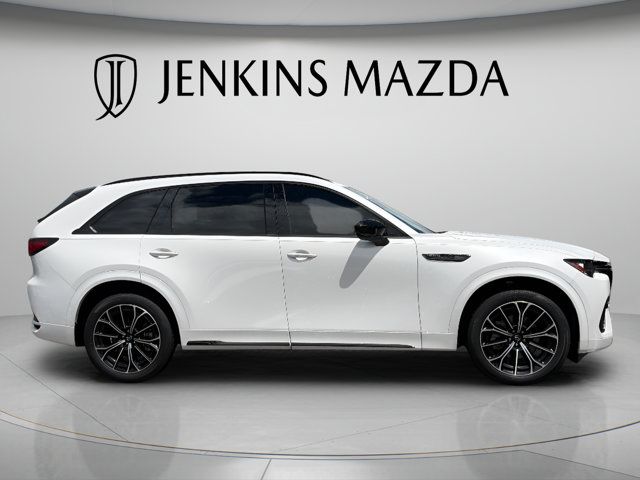 JM3KJDHC8S1112609