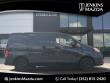 Used 2018 Nissan NV200 SV Van Compact Cargo Van