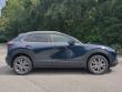 Used 2024 Mazda CX-30 2.5 S Preferred Package SUV
