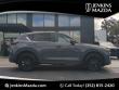 Used 2022 Mazda CX-5 2.5 S Carbon Edition SUV