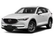  Mazda Mazda CX-5