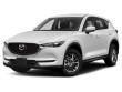 Used 2020 Mazda Mazda CX-5 Sport SUV