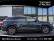 Used 2023 Mazda CX-9 Touring SUV