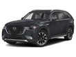  Mazda CX-90 Phev