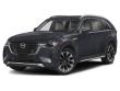 Used 2024 Mazda CX-90 Phev Premium Plus SUV