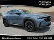 Mazda CX-50