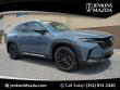 Used 2023 Mazda CX-50 2.5 S Preferred Plus Package SUV
