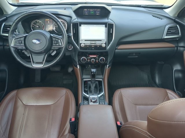 View 13