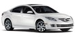  Mazda Mazda6
