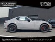  Mazda MX-5 Miata RF